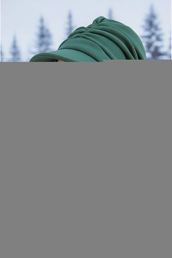 Sünger Tampon 4 lü