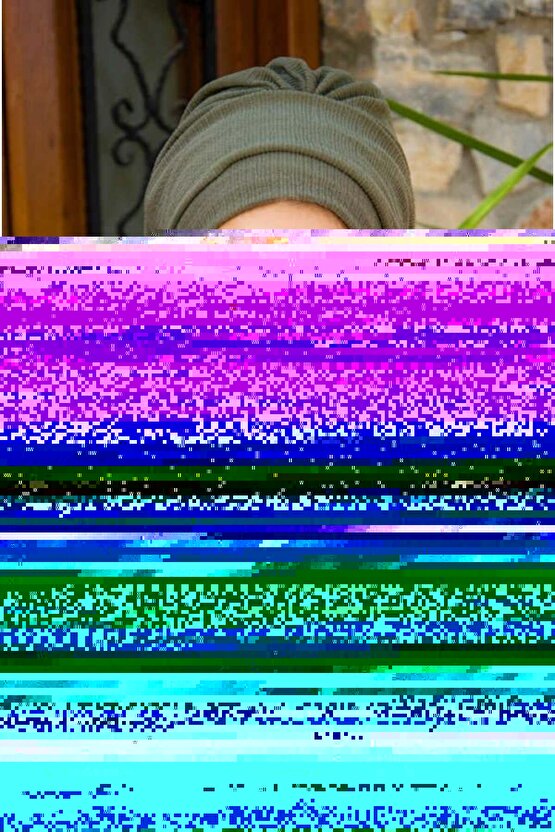 Keçeli Boya Kalemi 12 Renk