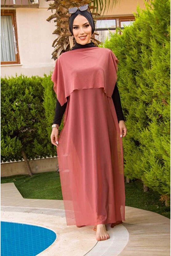 Ml122 Mona Lısa Akrilik Boya 10 Renk X 40 ml Fırça Set