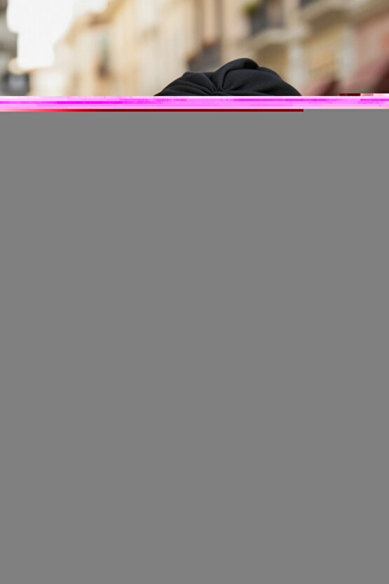 SİSMİK NOFIRE-2 DEPREM UYARI VE ALARM CİHAZI