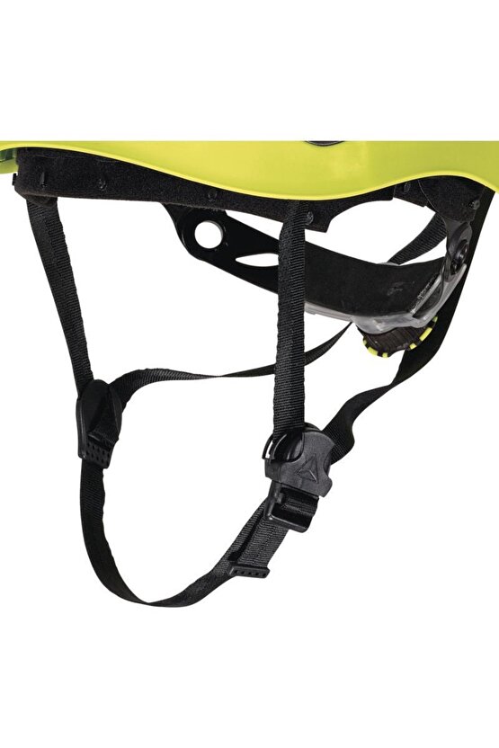 Granıte Wınd Yüksekte Çalışma Ve Dağcı Bareti