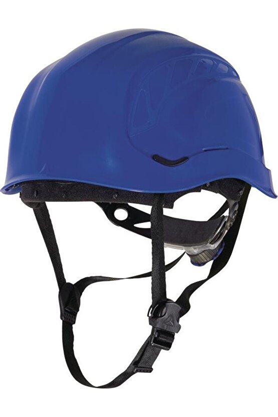 Granıte Peak Dağcı Bareti