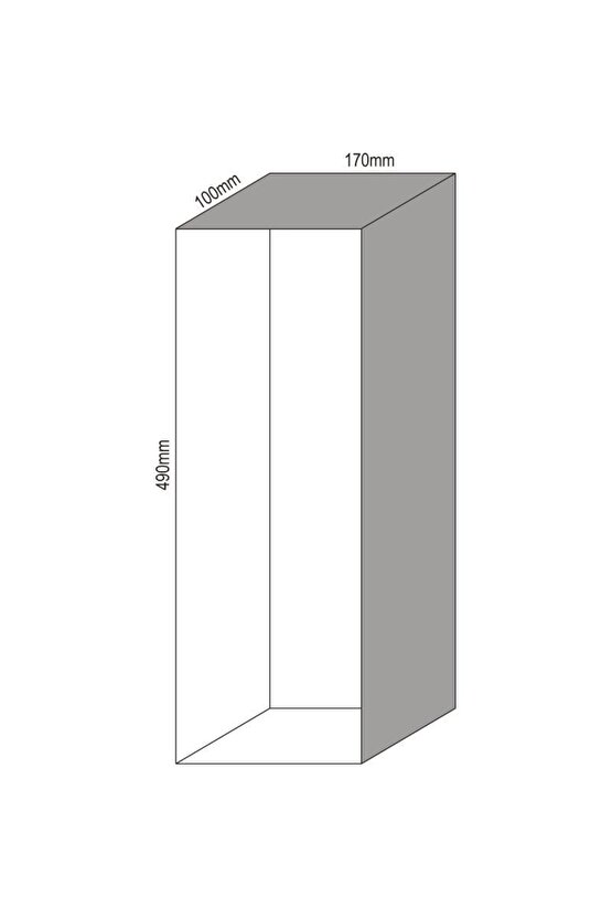 Deltaplus An100006t Maxıbloc Geri Sarımlı Düşüş Durdurucu Ø 4 Mm Kablolu