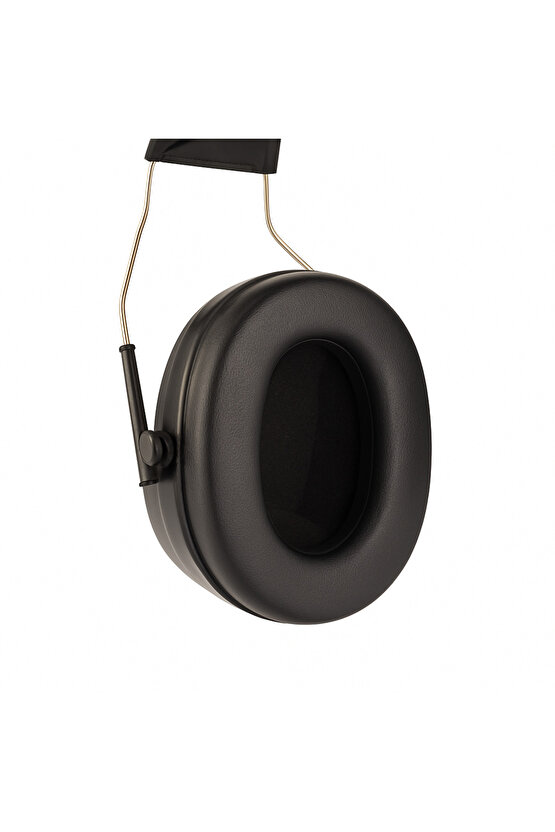 Peltor Optime Iı Baş Bantlı Koruyucu Kulaklık 31 Db