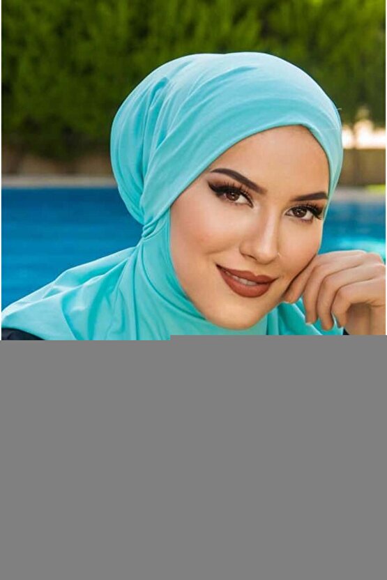 3M H510A Optime I Baş Bantlı Koruyucu Kulaklık 27 dB