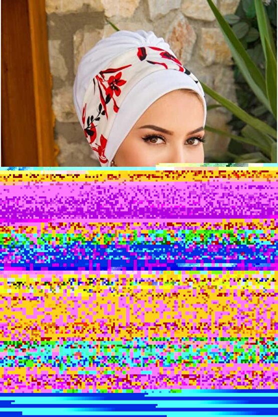 1 YARI SERT YANGIN DOLABI HORTUMU YARI SERT YANGIN HORTUMU TS 694 BELGELİ 100 MT