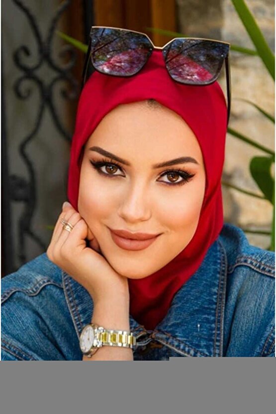 1 YARI SERT YANGIN DOLABI HORTUMU YARI SERT YANGIN HORTUMU TS 694 BELGELİ 25 MT