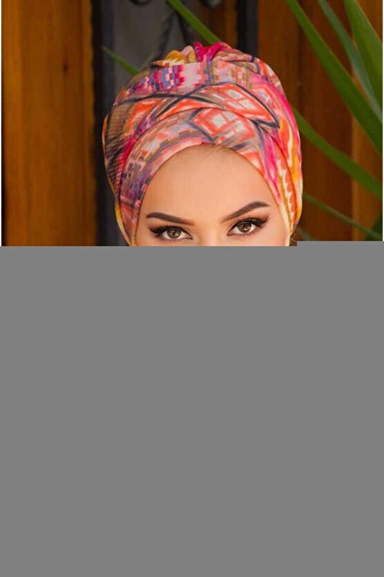 TBW Toz Maskesi Ventilli FFP3 - 20 ADET