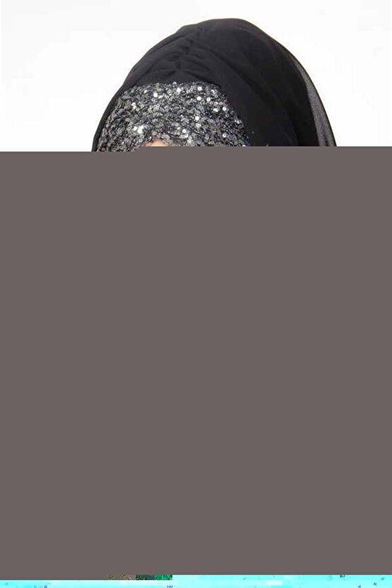 Pit Drop Göz Solüsyonu Göz Yıkama Duşu 250 ML Yeşil + Yeşil