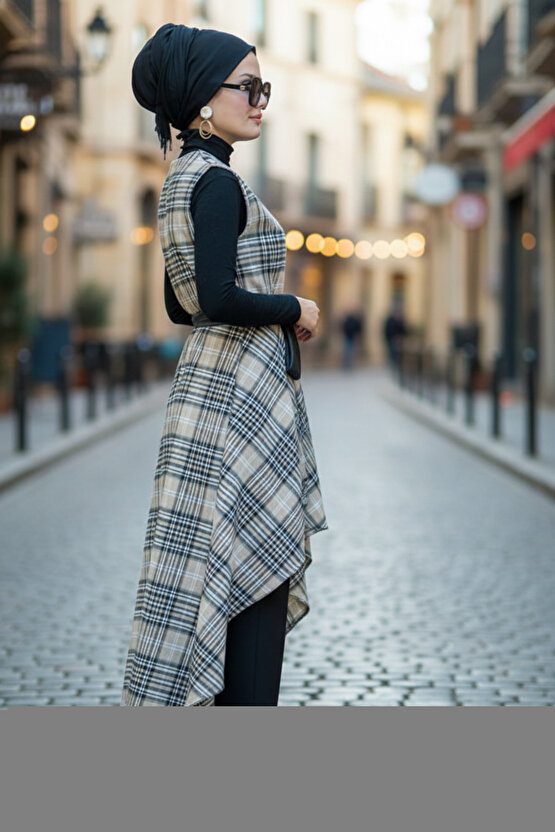 ELEKTRİKÇİ VE PETROKİMYA LACİVERT TULUM