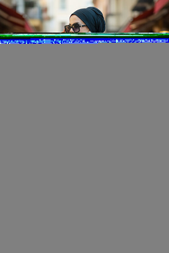 ISI VE ALEVE DAYINIKLIı & ELEKİRİK ARK & ANTİSATİK ENDÜSTRİYEL SWEATSHIR