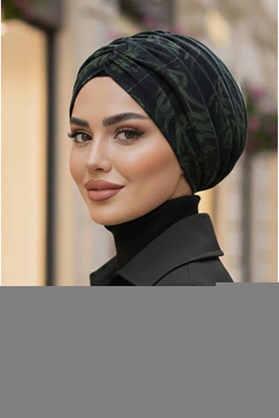 LACİVERT İTFAYECİ ELBİSESİ CEKET VE PANTOLON KALSİK