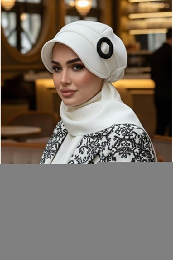 LACİVERT İTFAYECİ ELBİSESİ CEKET VE PANTOLON PRO TAKIM