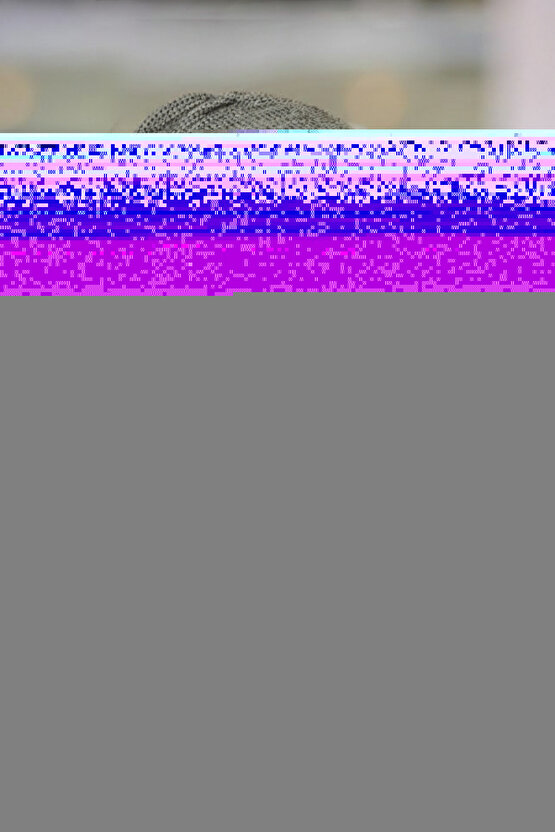 Bestguard Deri Sport S3 Çelik Burunlu İş Ayakkabısı - Tuna