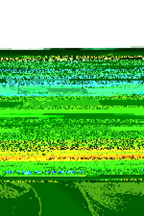 Bestguard Süet Cırtlı Sport S1P Çelik Burunlu İş Ayakkabısı - NİL
