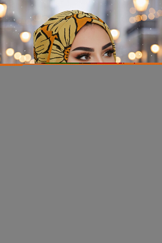 Bestguard Süet Cırtlı S1P Çelik Burunlu İş Ayakkabısı - NİL