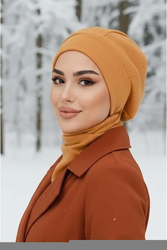 Bestguard Süet Cırtlı S1P Çelik Burunlu İş Ayakkabısı - NİL