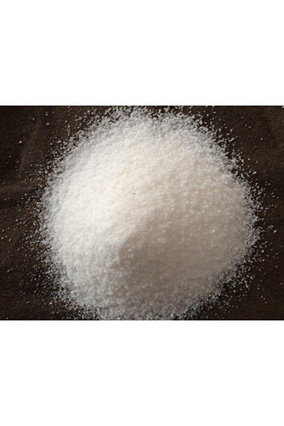 Sıvı Atık Yoğunlaştırıcı & Jelleştirici Absorban 1 Kg Plastik Şişe