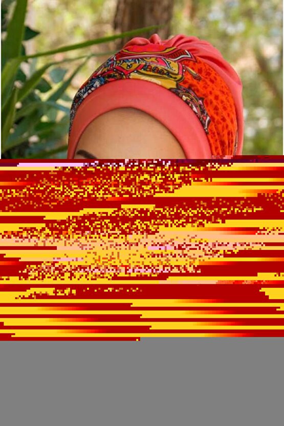 Kimyasal Korunma Eldiveni 48