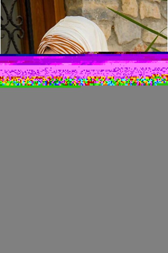 Kkdavm Sarı-lacivert Iş Parkası