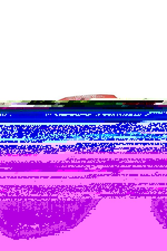 Kaynak Battaniyesi 100 X 100 Cm