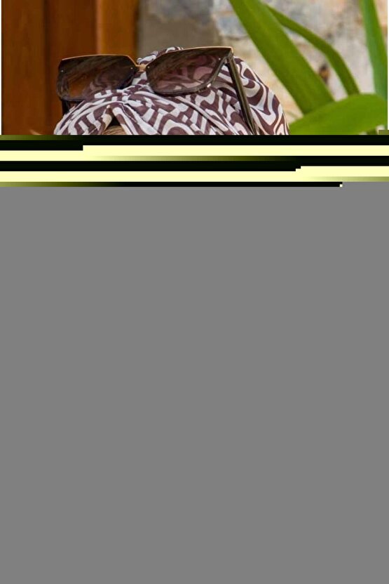 Tbw Kimyasal Emici Yastık