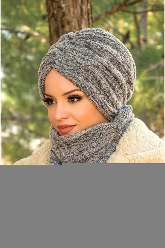 Çift Kollu Şok Emicili Lanyard