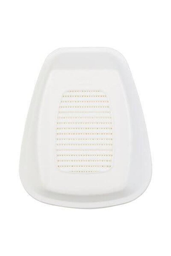 6099 A2bek2p3 Asit Amonyak Gazbuhar Filtresi Gaz Buhar Filtresi (ORG.-İNORG.-)paket Içi 4 Adet