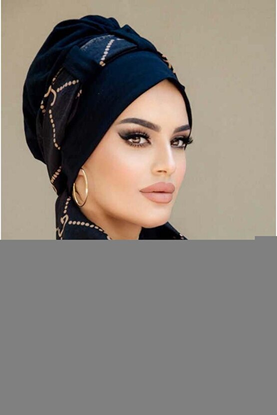 5 Adet TP4056 Korumalı Lityum