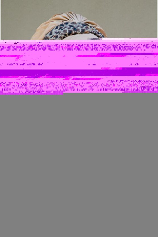 2 Adet 18650 Pil Uyumlu ÜÇLÜ Pil Yatağı Pil Yuvası Pil Kutusu 3lü