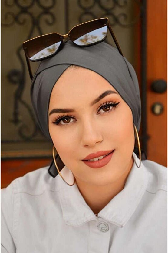 100 uf 16v 5x7 Kondansatör