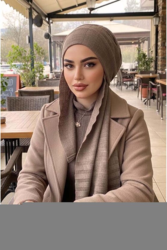 12V 6 Kanal Röle Kartı (Geliştirme Kartlarıyla Uyumlu) Arduino