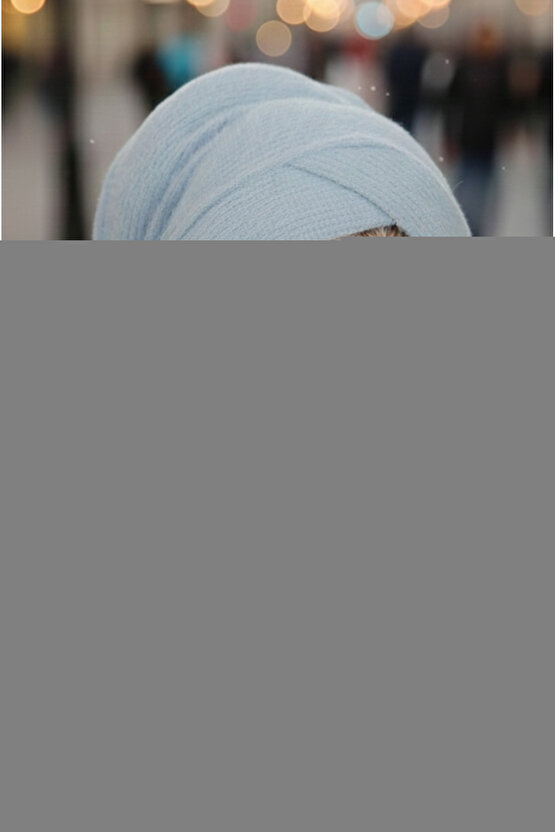 5s 15A Bms 18650 Lityum Pil Şarj Koruma Devresi - 21V