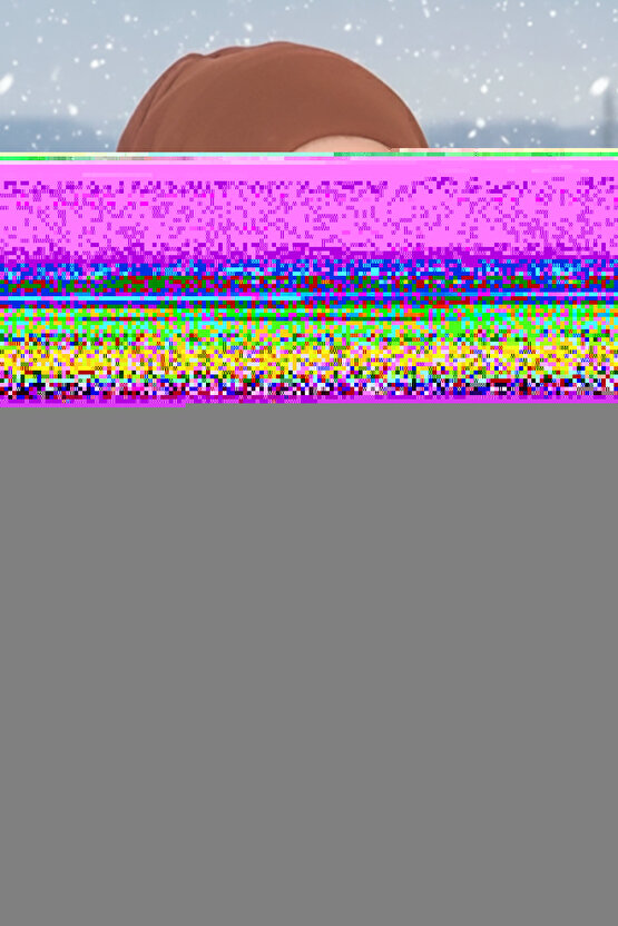 4 Adet Dc Motor, Deney Motoru, 3v, 6v Motor Yüksek Devir Dinamo Motor