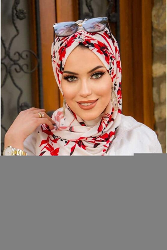 SCHÜCO Rafsız Askılık Konfeksiyon Askısı Elbise Askılığı