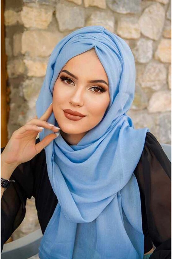 Çocuk Etkinlik Oyun Çalışma Masa ve Sandalye Aktivite Masası