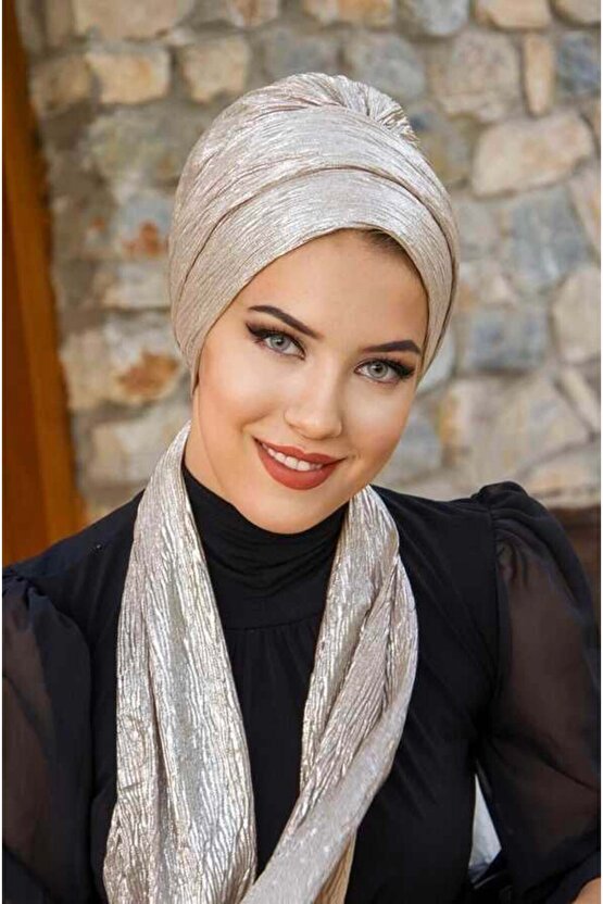 C Sehpa Yan Sehpa Zigon Sehpa