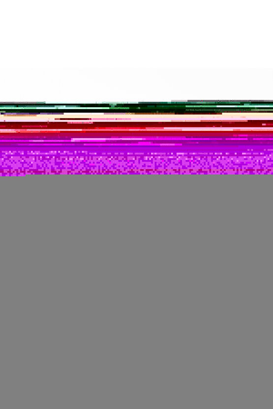 Mutfak Masa Sandalye Takımı Bahçe Yemek Masa Seti Yuvarlak