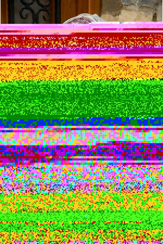 Katlanır Masa Mutfak Masa Kanatlı Kırma Masa