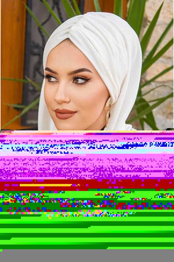 Katlanır Alüminyum Şezlong Kademeli Kamp Yatağı