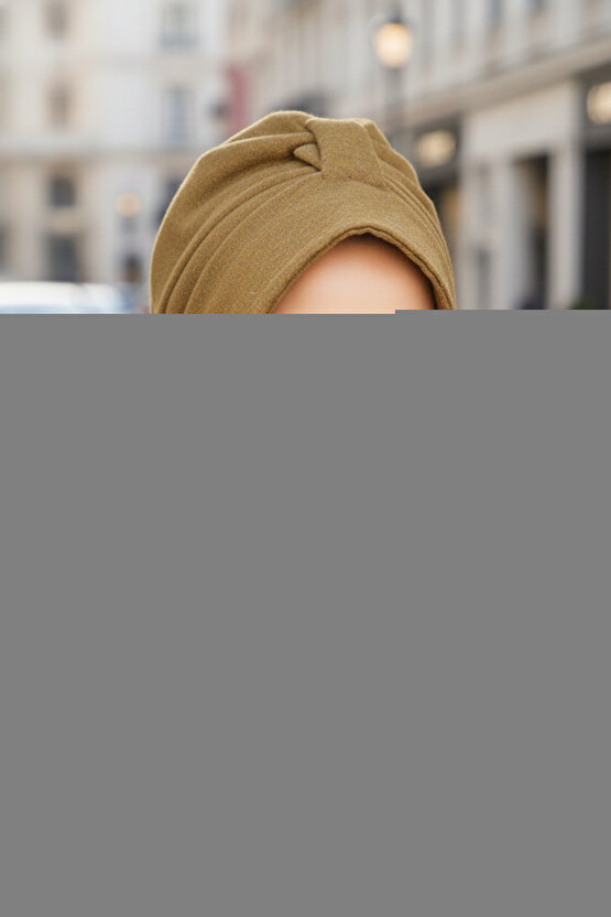 Geniş Metal Portmanto, Elbise Askılığı, Vestiyer, Ayakkabılık