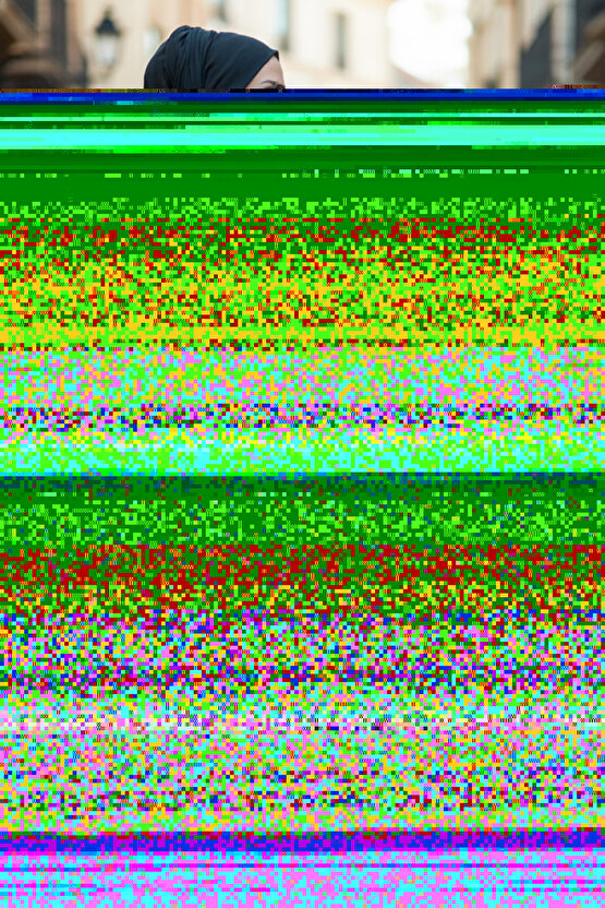 Dar Metal Portmanto, Elbise Askılığı, Vestiyer, Ayakkabılık