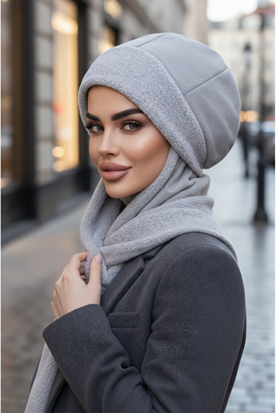 Bar Sandalyesi Oval Mutfak Taburesi