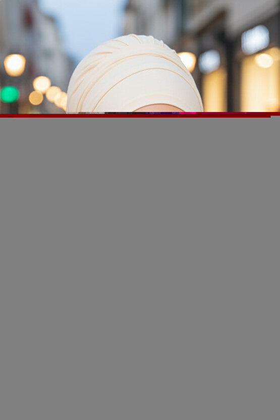 Bilgisayar Masası Çalışma Notebook Laptop Masası