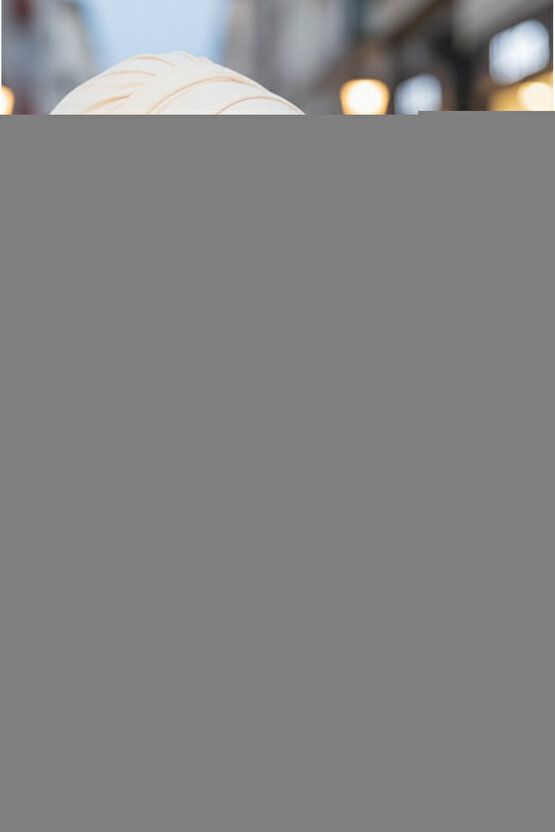 Bilgisayar Masası Çalışma Notebook Laptop Masası