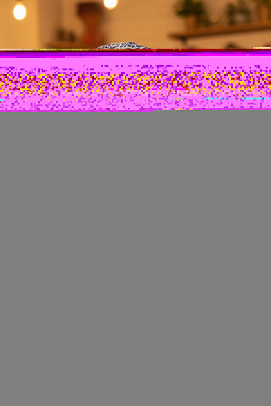 Mutfak Masası Oval Tabure Takımı Masa Sandalye Takımı