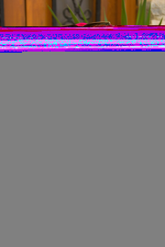 Mutfak Masası Oval Tabure Takımı Masa Sandalye Takımı