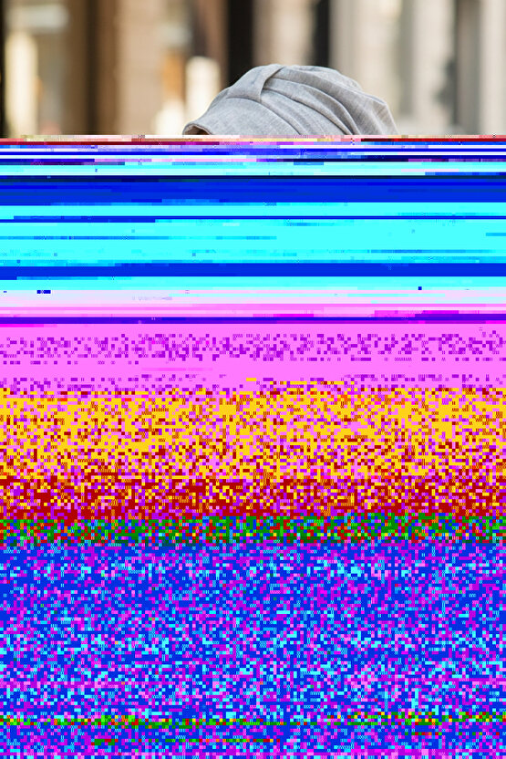 Mutfak Masası 2 Kişilik Balkon Masa Takımı