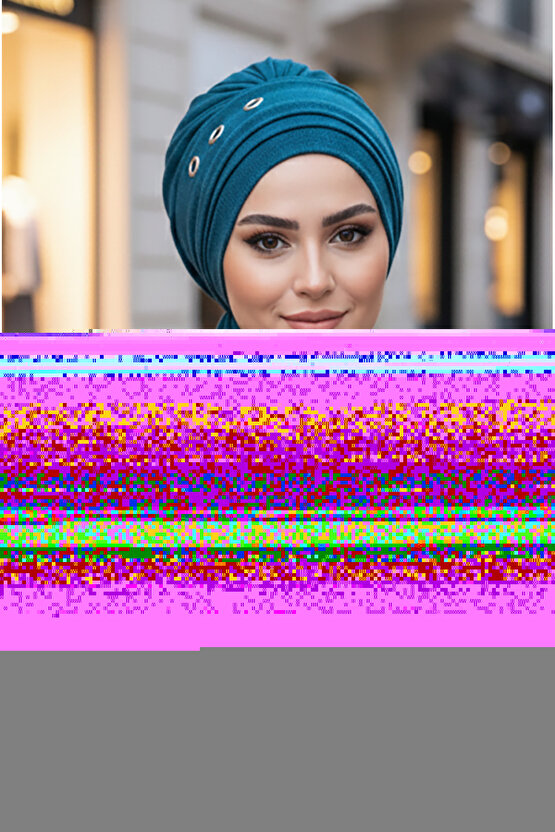 Mutfak Masası 2 Kişilik Balkon Masa Takımı