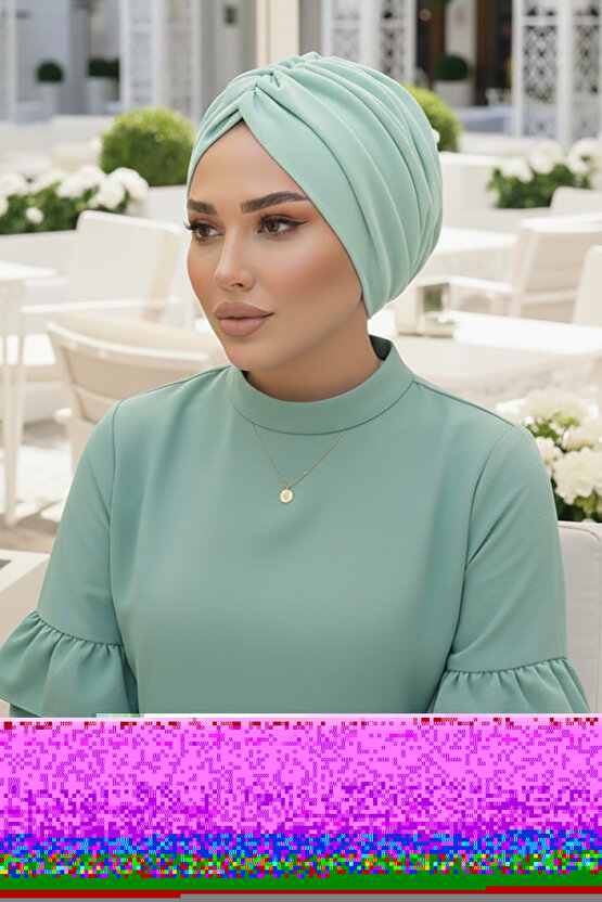 Mutfak Sandalyesi Minderli Salon Balkon Atlantik Sandalye